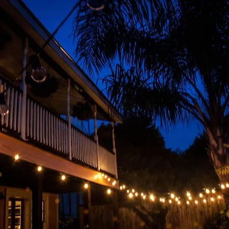 Elysian Fields Inn-2